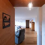 Apartamento The Klouds By Luxury Villars-sur-Ollon