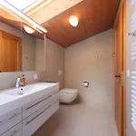 Apartamento The Klouds By Luxury *