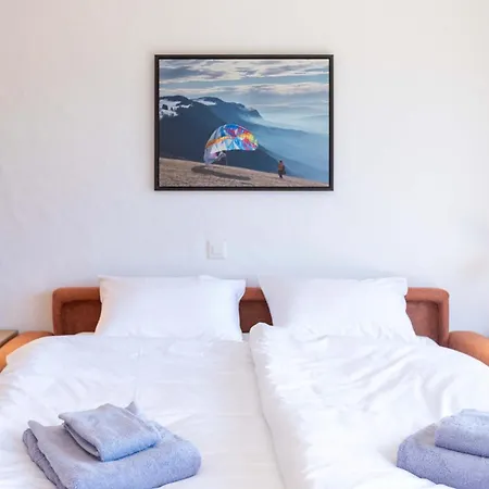 The Klouds By Luxury