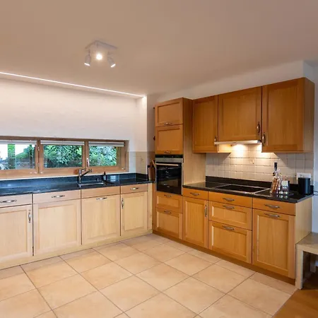 The Klouds By Luxury *