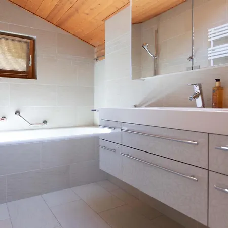 The Klouds By Luxury * Villars-sur-Ollon