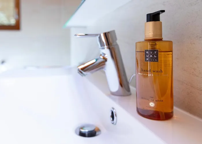 The Klouds By Luxury * Villars-sur-Ollon