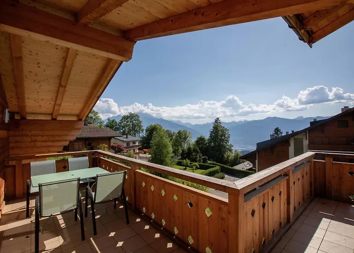 The Klouds By Luxury