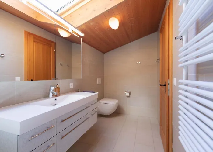 Appartamento The Klouds By Luxury *