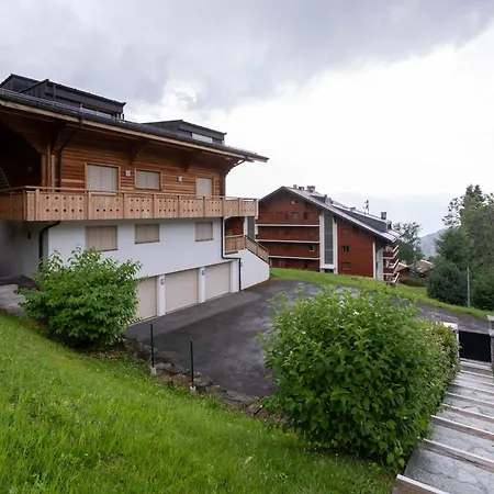 The Klouds By Luxury شقة