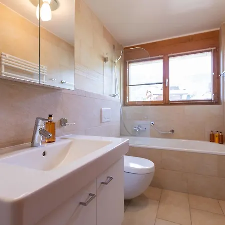 The Klouds By Luxury فيلرز سور اولون