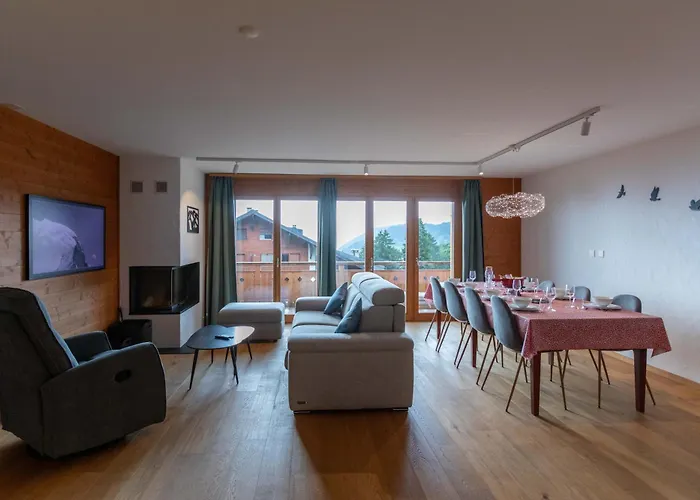 The Klouds By Luxury