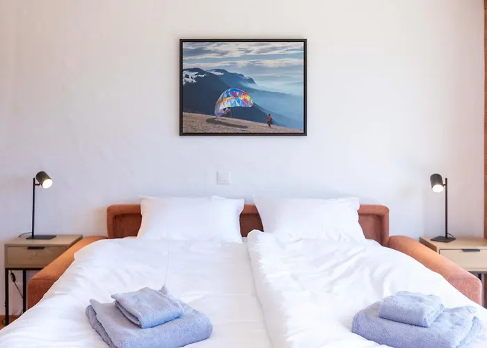 The Klouds By Luxury